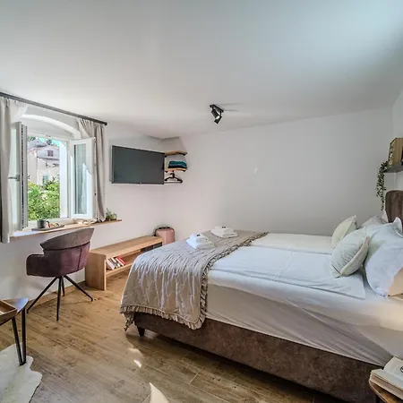 Appartement Apple *
