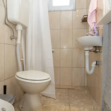 Apple Appartement *