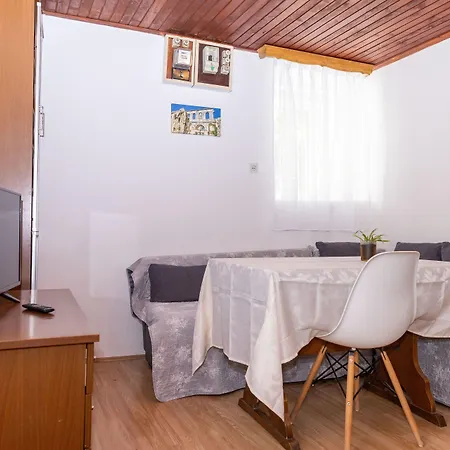 Appartement Apple Split