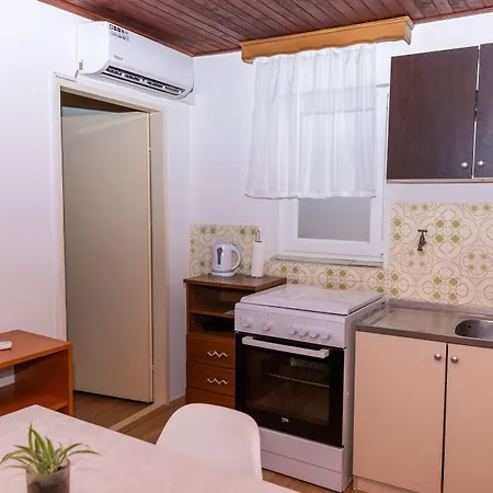Apple Appartement *